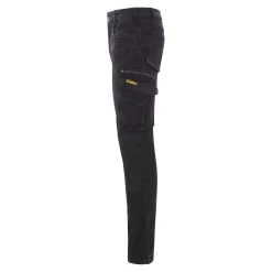 Werkjeans Holtby W30-L32