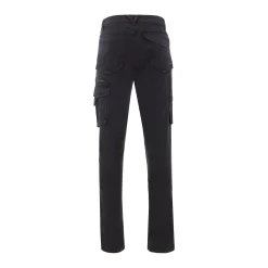 Werkjeans Holtby W30-L32