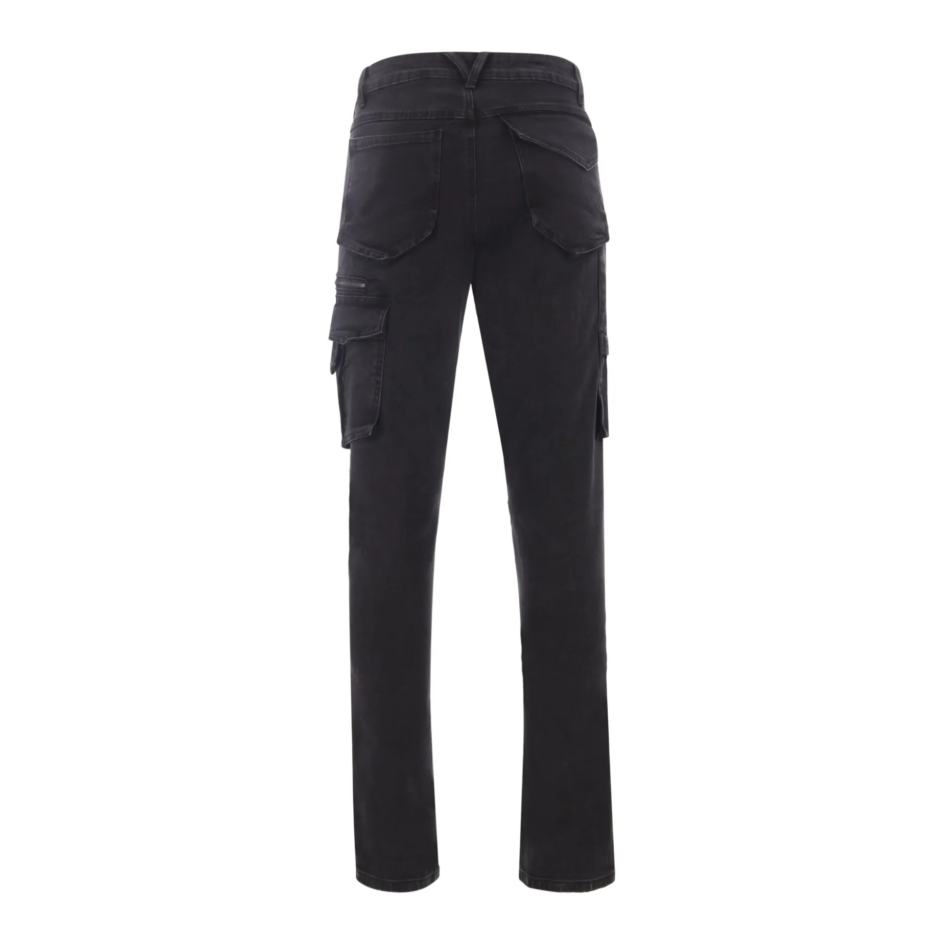 Werkjeans Holtby W30-L32
