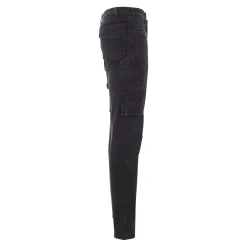 Werkjeans Holtby W30-L32