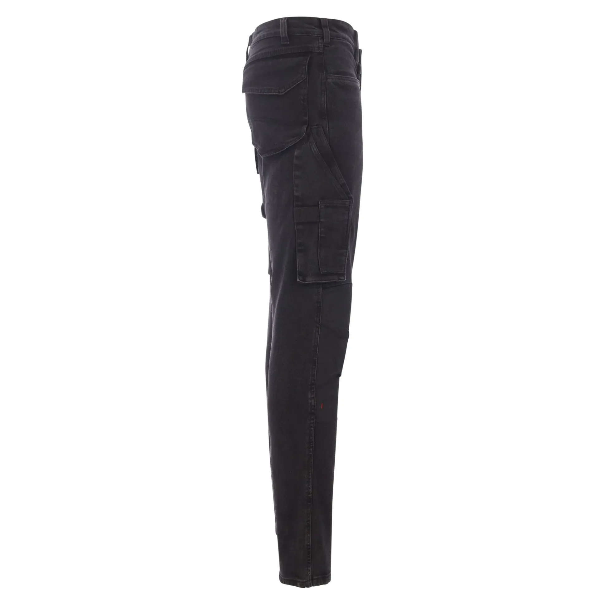 Werkjeans Holtby W30-L32