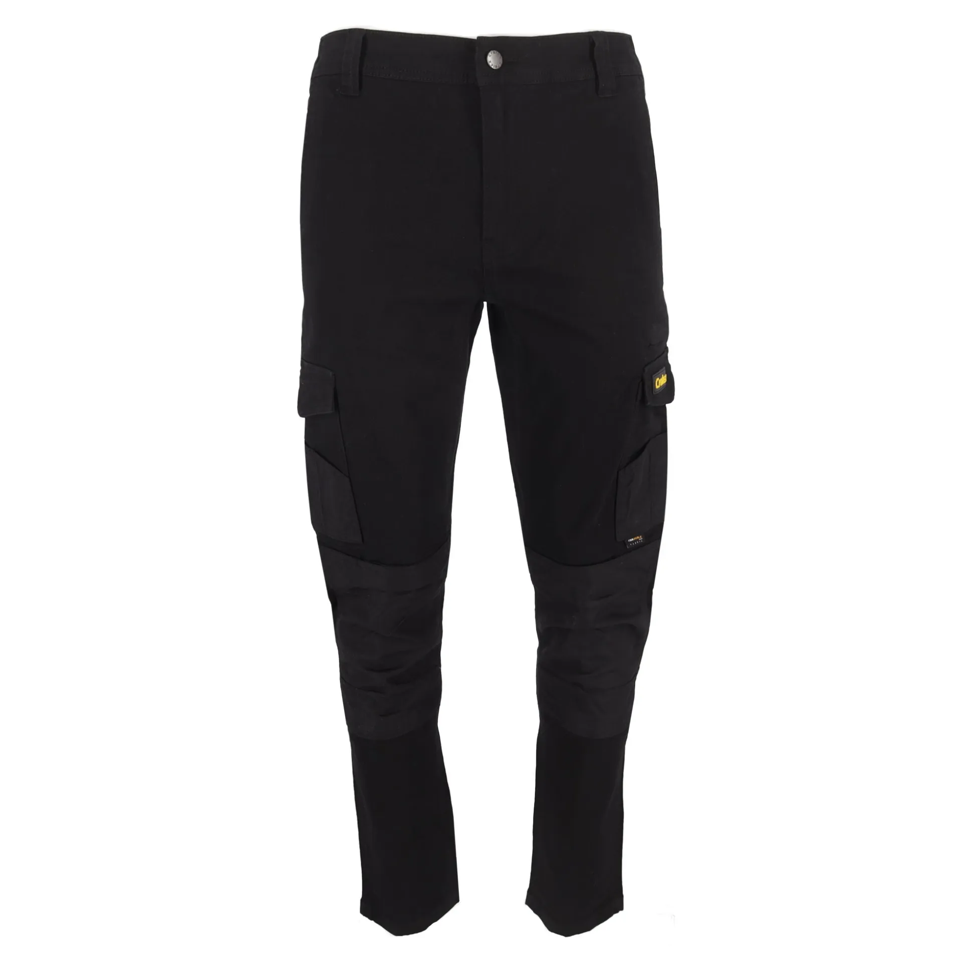 Werkjeans Miru W30 L32