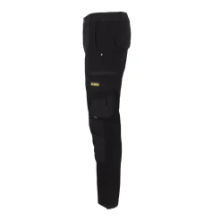 Werkjeans Miru W30 L32
