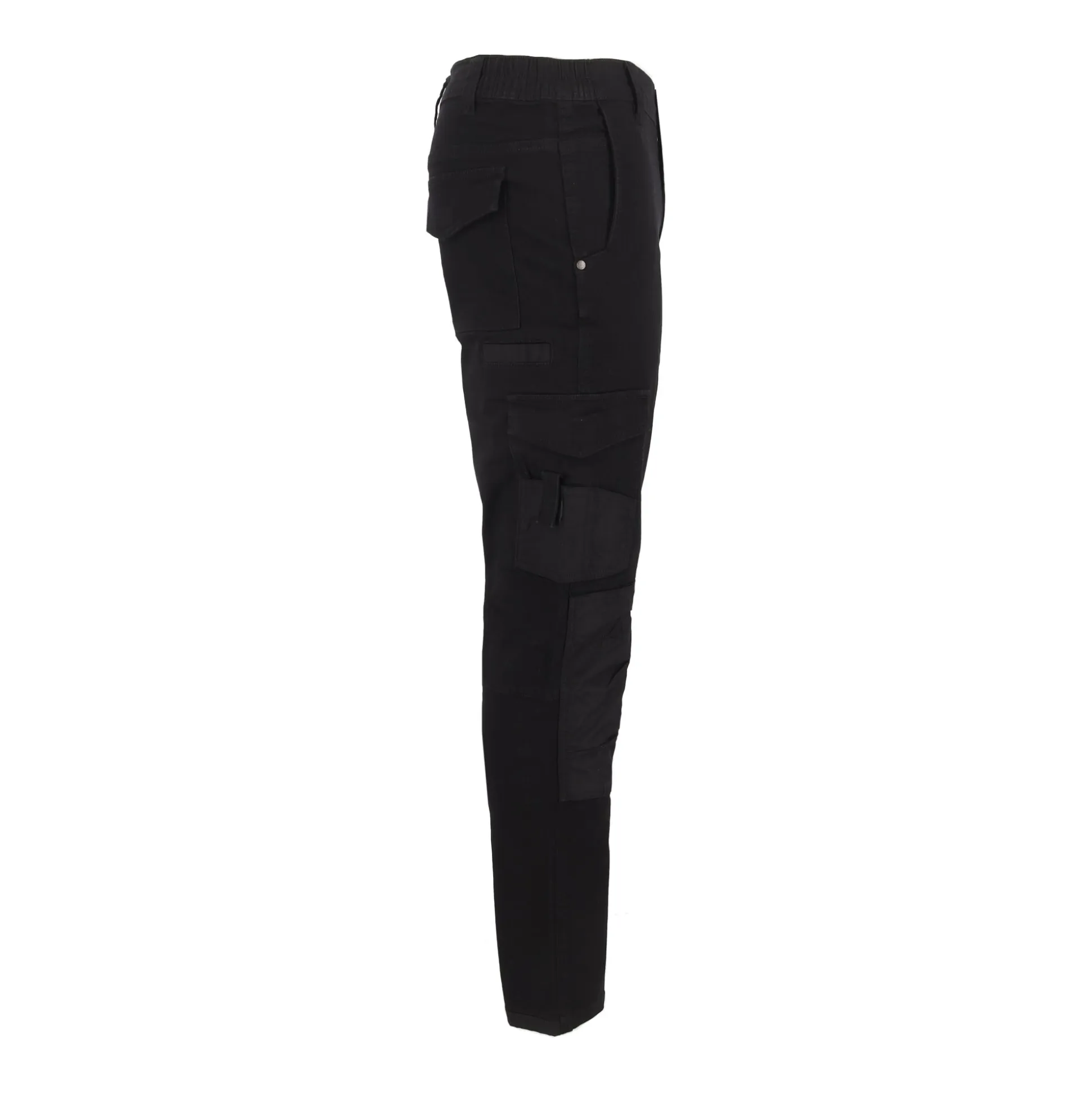 Werkjeans Miru W30 L32