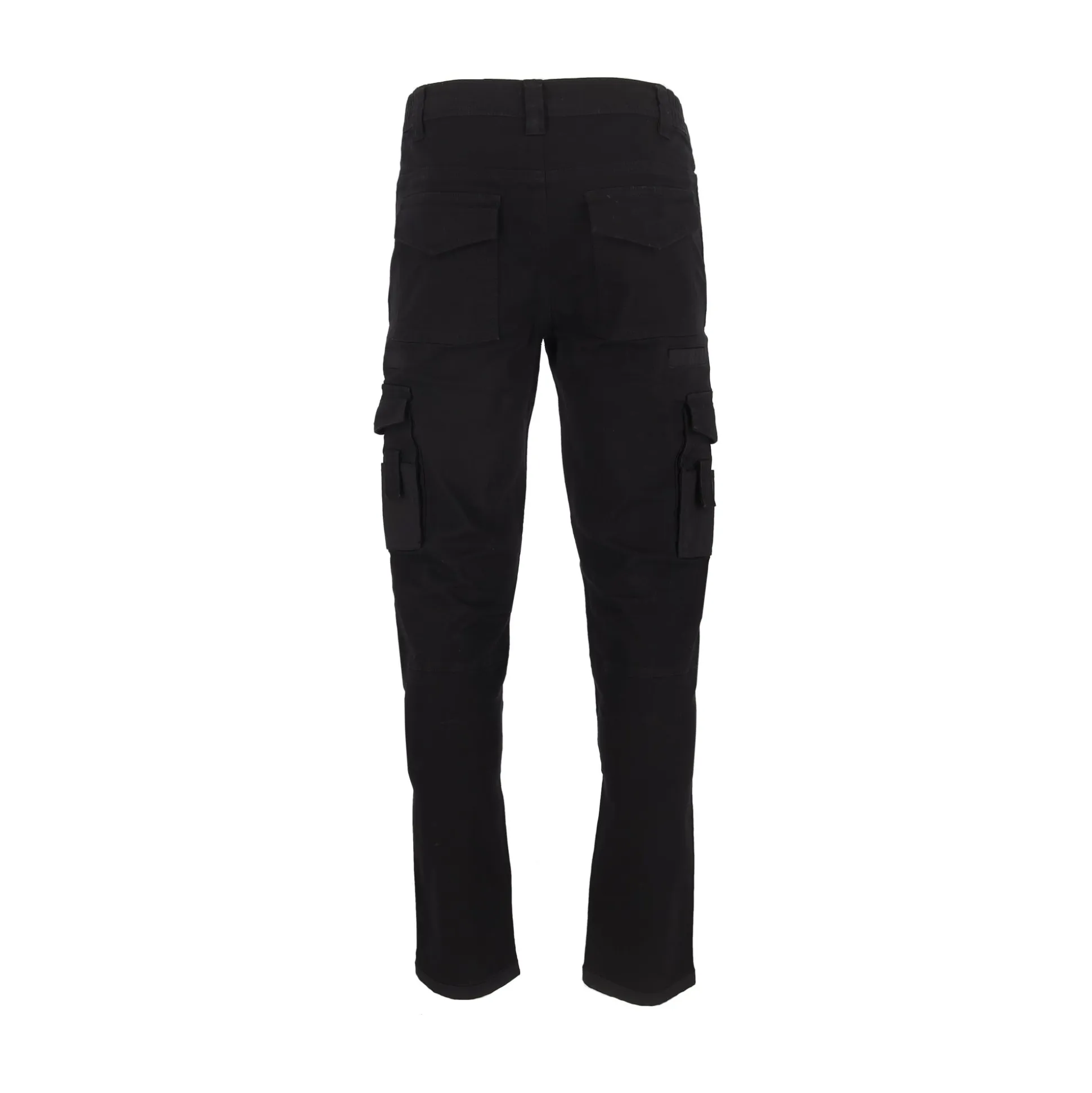 Werkjeans Miru W30 L32