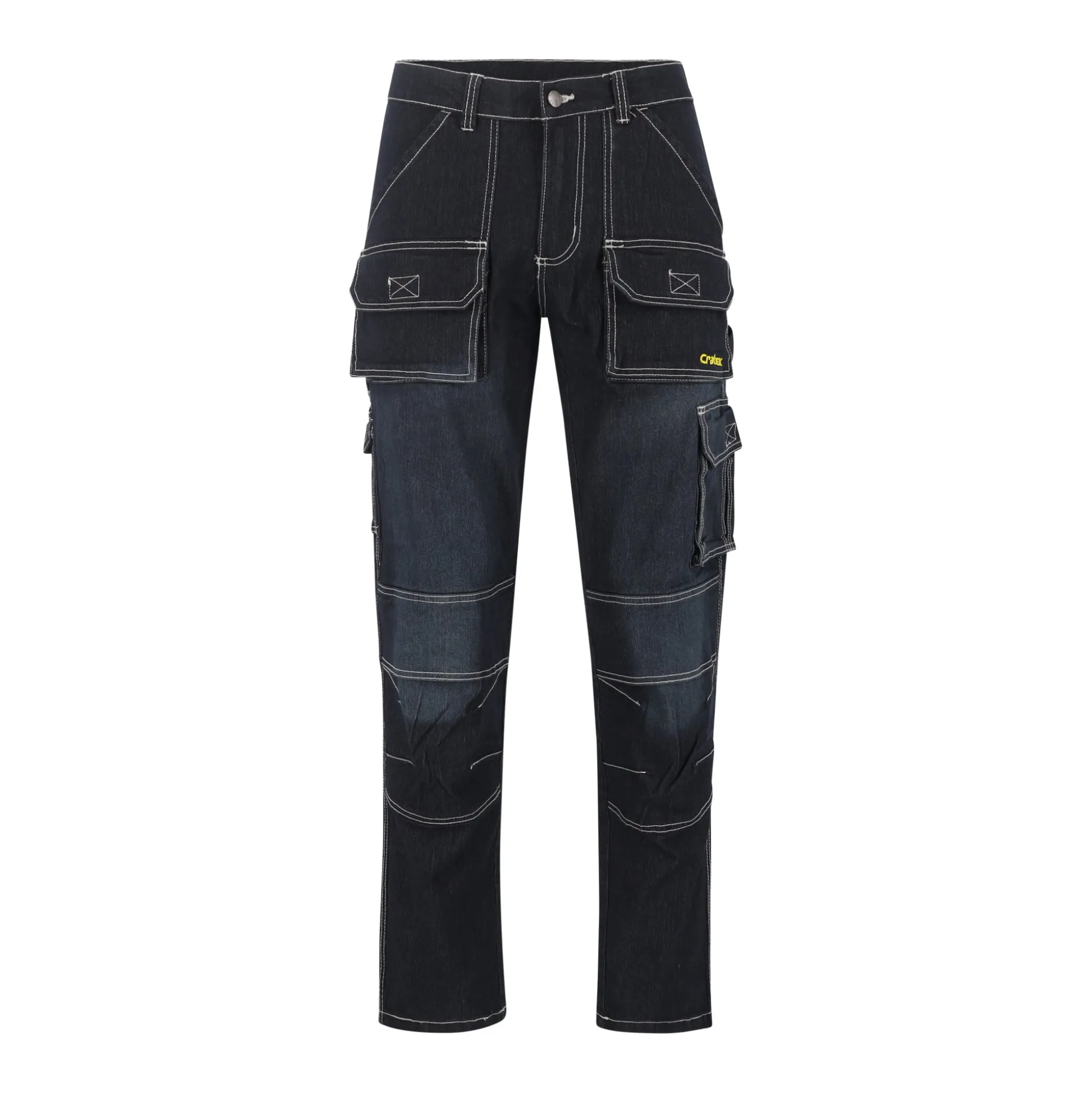 Werkjeans Wanaka W30 L30