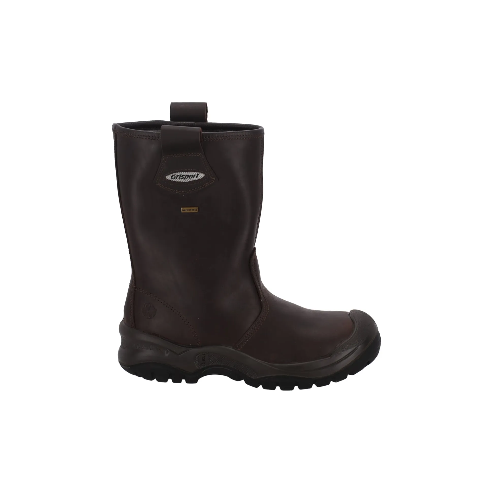 Werklaars Grisport 70249C S3 39