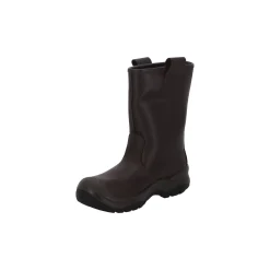 Werklaars Grisport 70249C S3 39