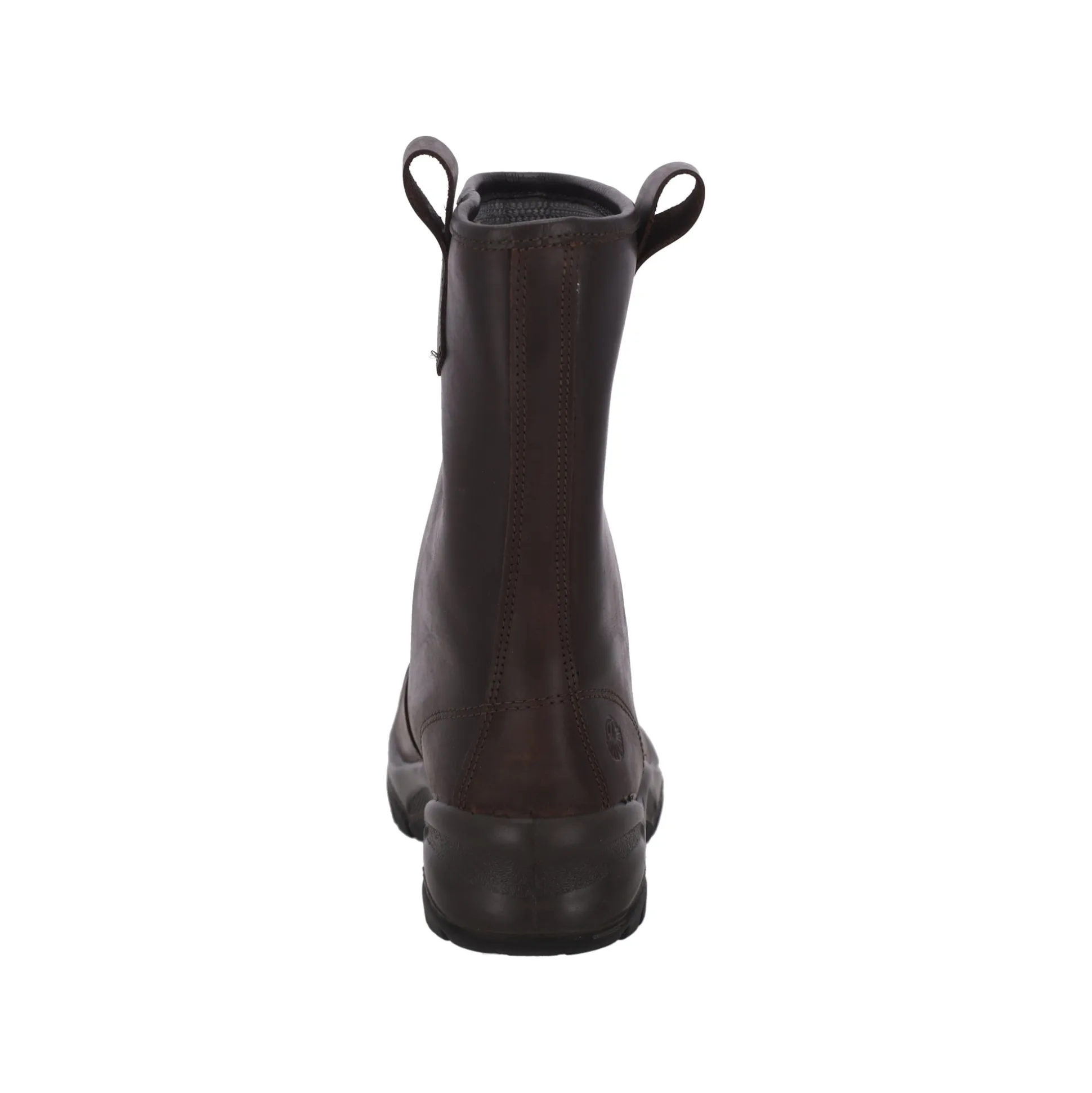 Werklaars Grisport 70249C S3 39