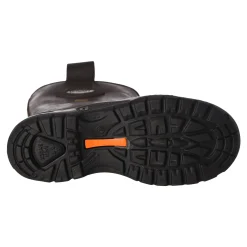 Werklaars Grisport 70249C S3 39