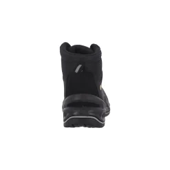 Werkschoen Corno 36