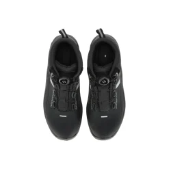 Werkschoen Corno 36