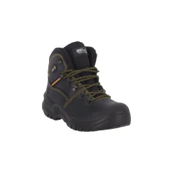 Werkschoen Grisport 706L S3 hoog 39
