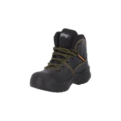 Werkschoen Grisport 706L S3 hoog 39