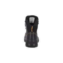 Werkschoen Grisport 706L S3 hoog 39