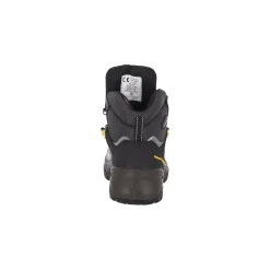 Werkschoen Grisport 803L/903L S3 hoog 39