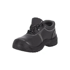 Werkschoen Kos laag S3 36