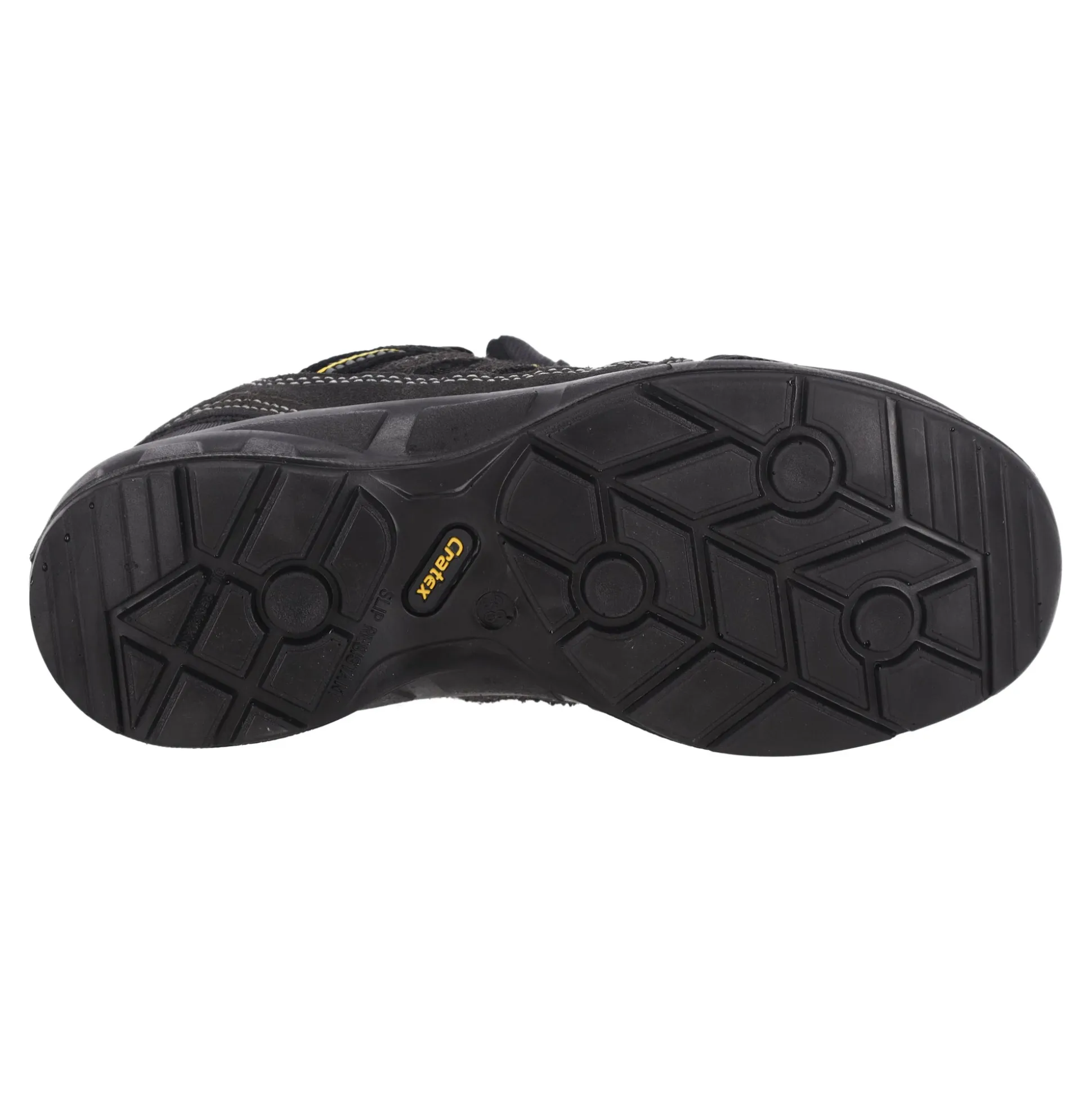 Werkschoen Morena S3 laag 36 Cratex
