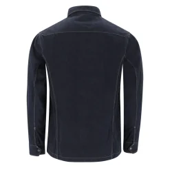 Werkshirt Arno XS