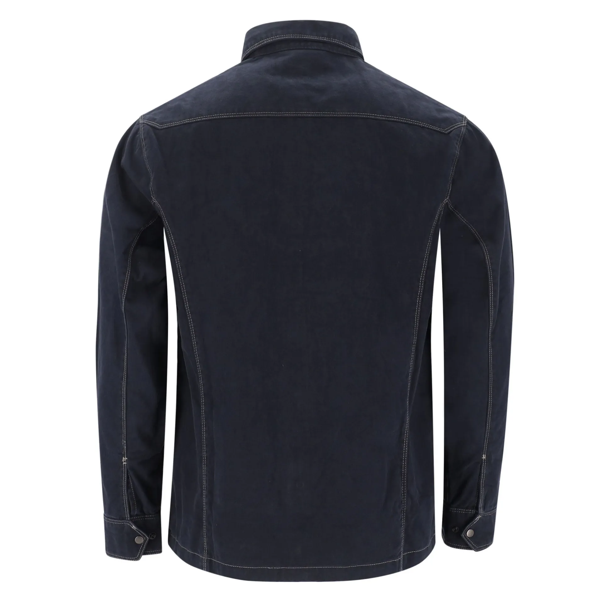 Werkshirt Arno XS