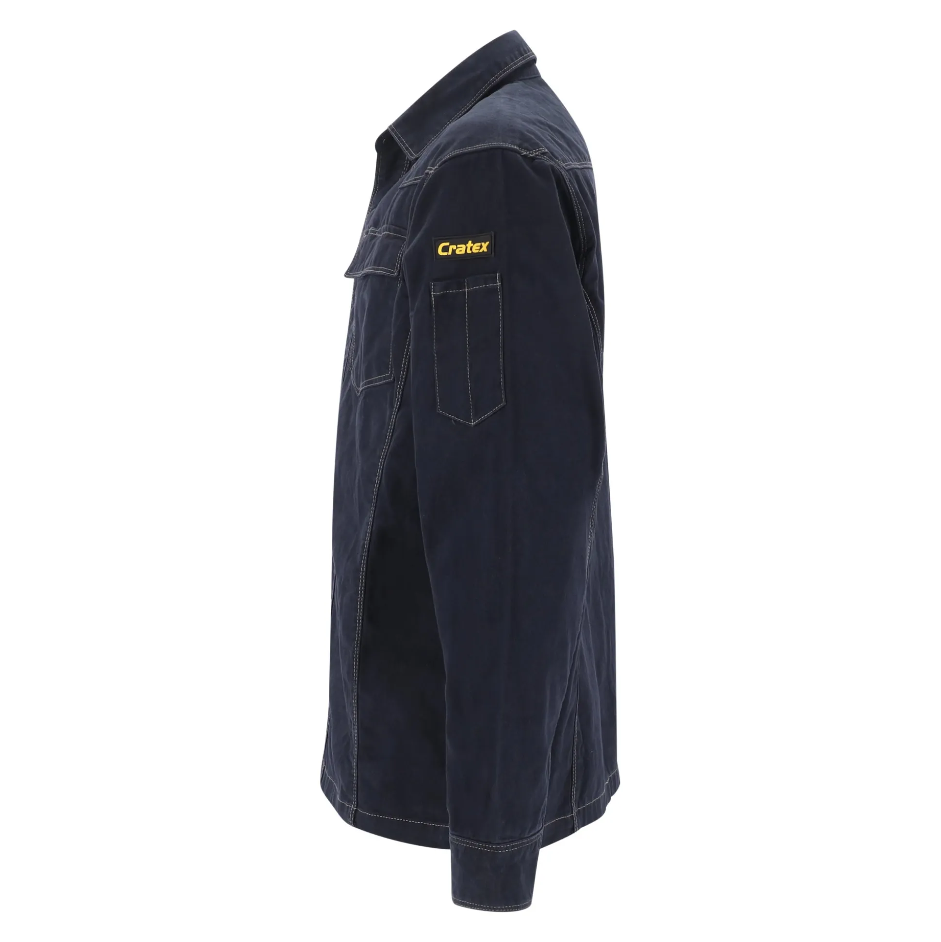 Werkshirt Arno XS