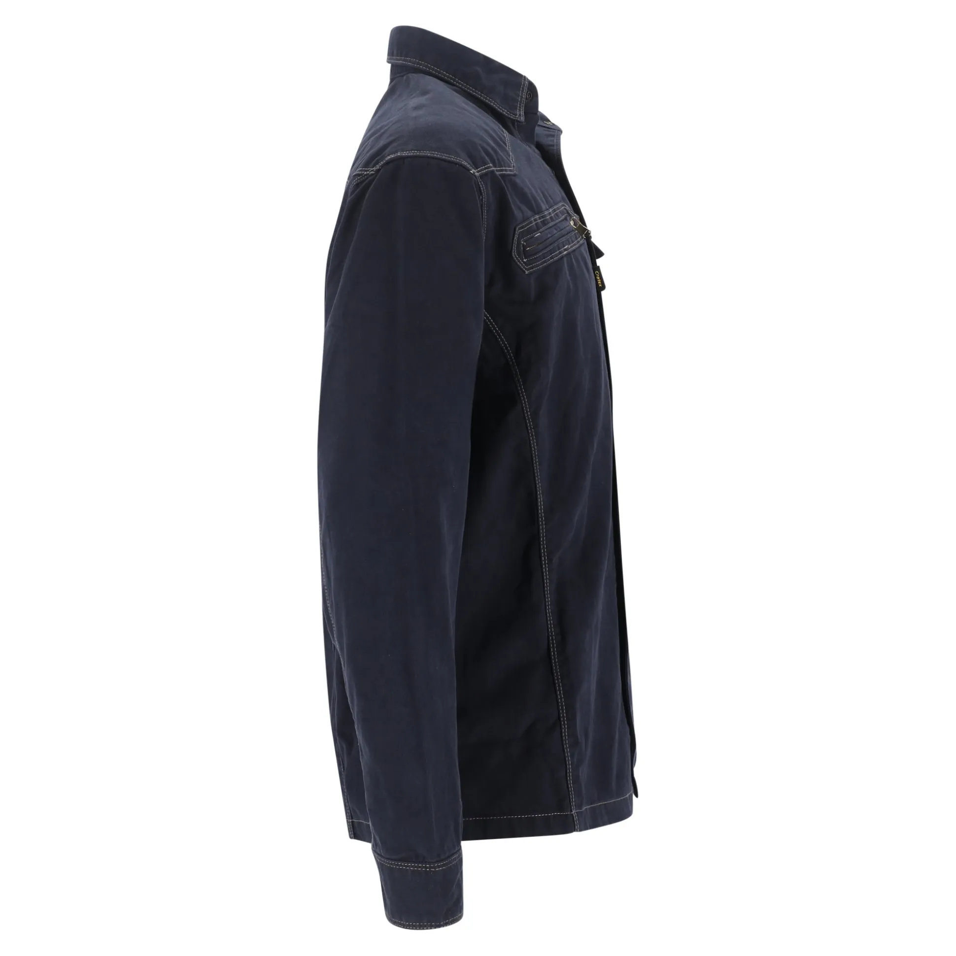 Werkshirt Arno XS