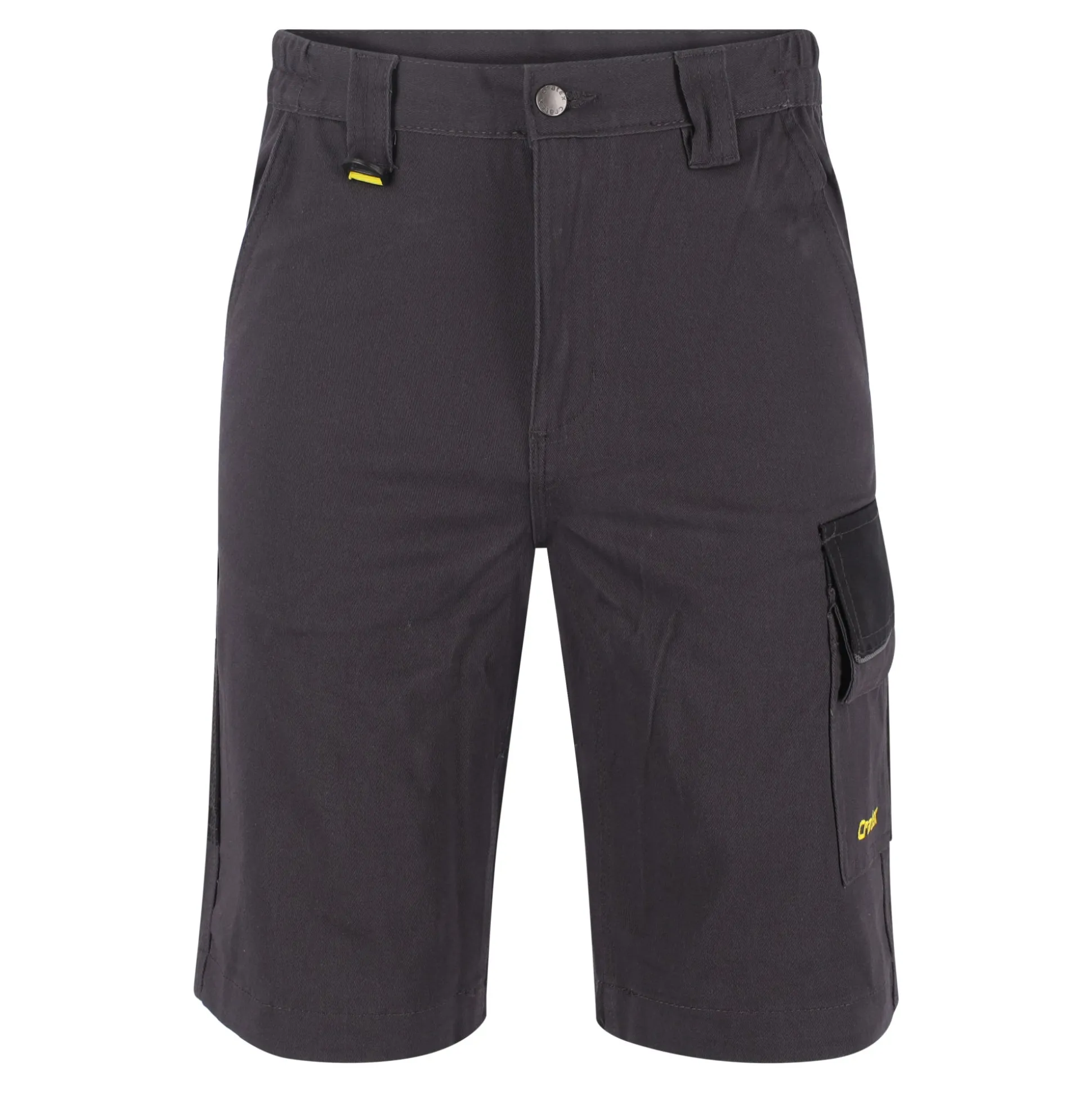 Werkshort Cahors antra 42
