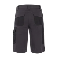 Werkshort Cahors antra 42