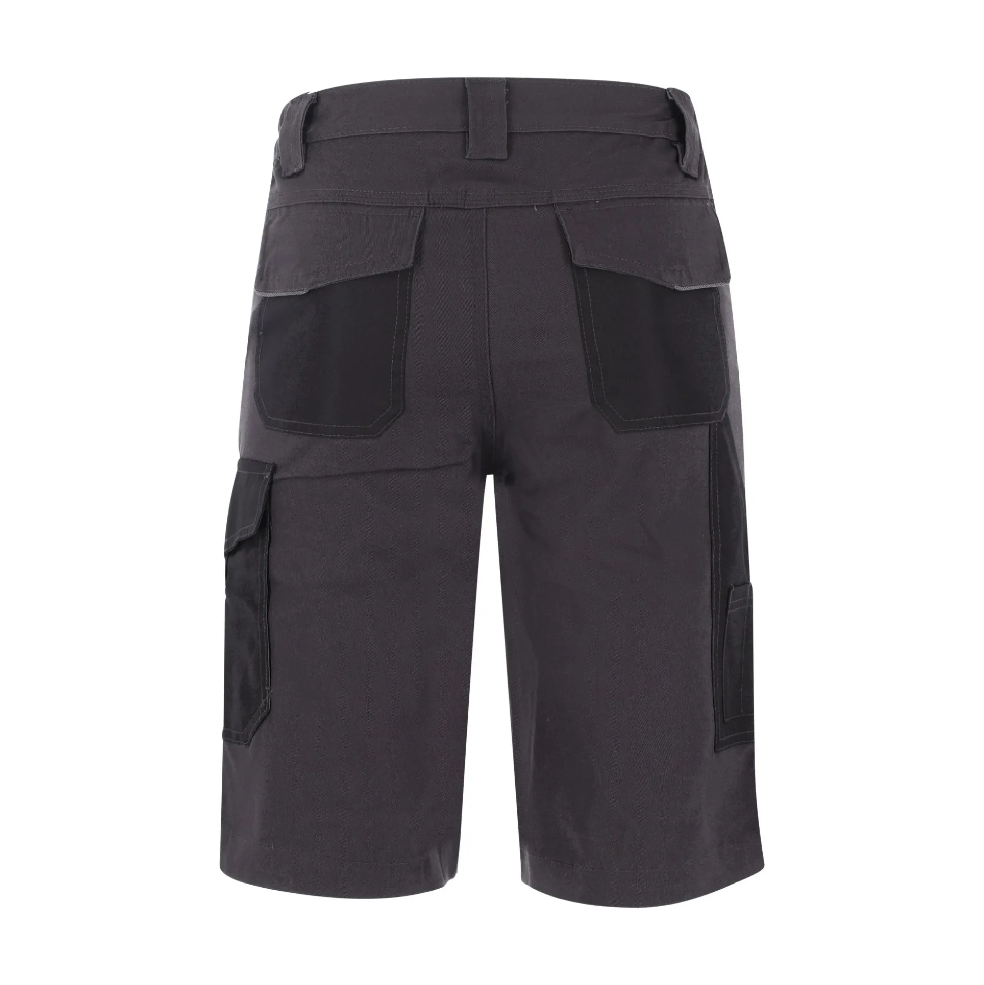 Werkshort Cahors antra 42
