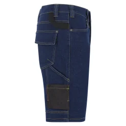 Werkshort Gourdon 42