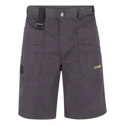 Werkshort Potsdam antra 42
