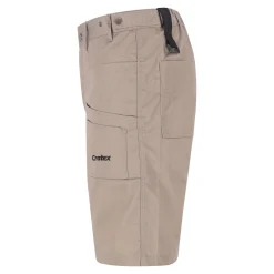 Werkshort Potsdam khaki 42