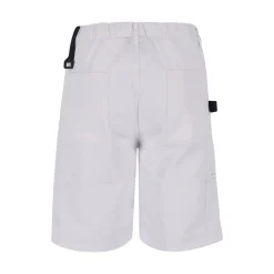 Werkshort Potsdam wit 42