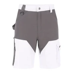 Werkshort Stuttgart 42