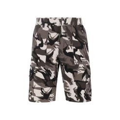 Werkshort Westwood 42