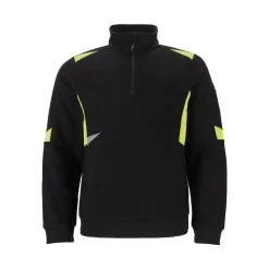 Werktrui Scott XS