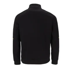 Werktrui Scott XS