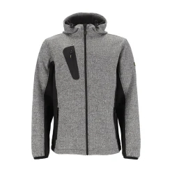 Werkvest Orolow XS
