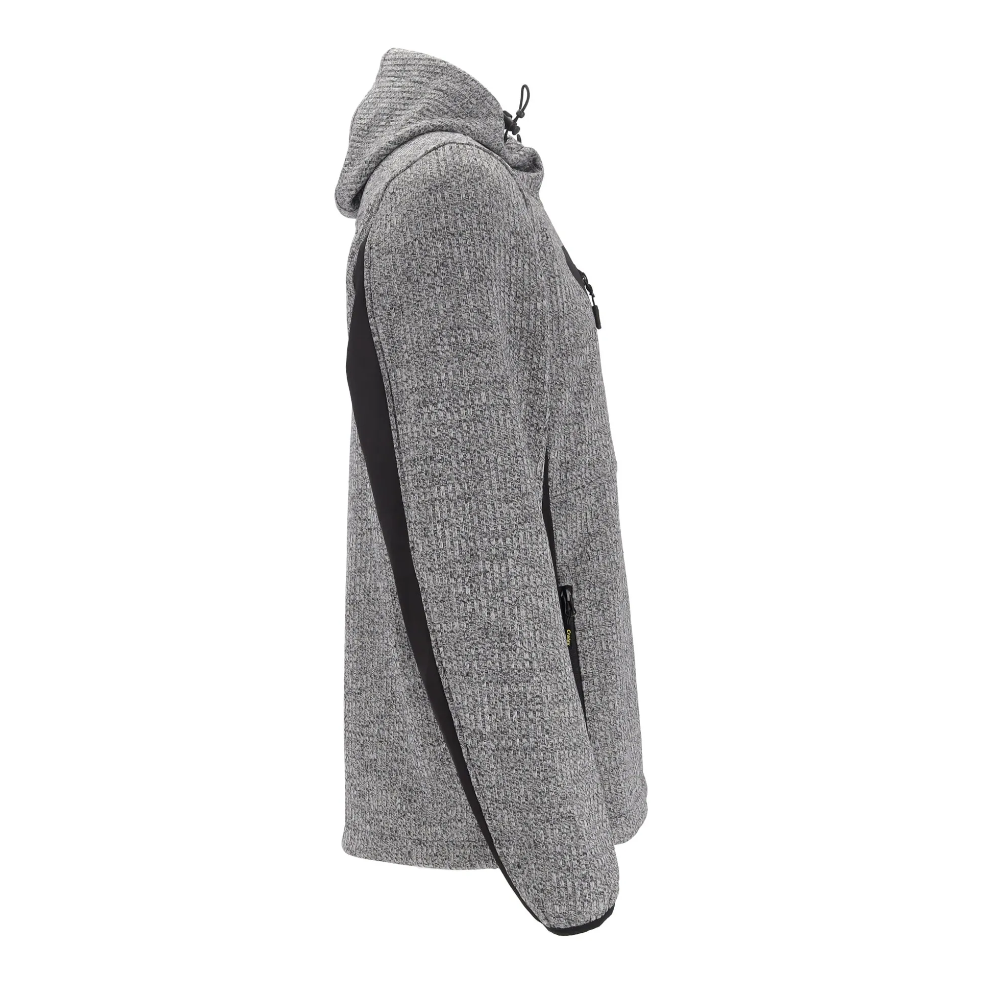 Werkvest Orolow XS