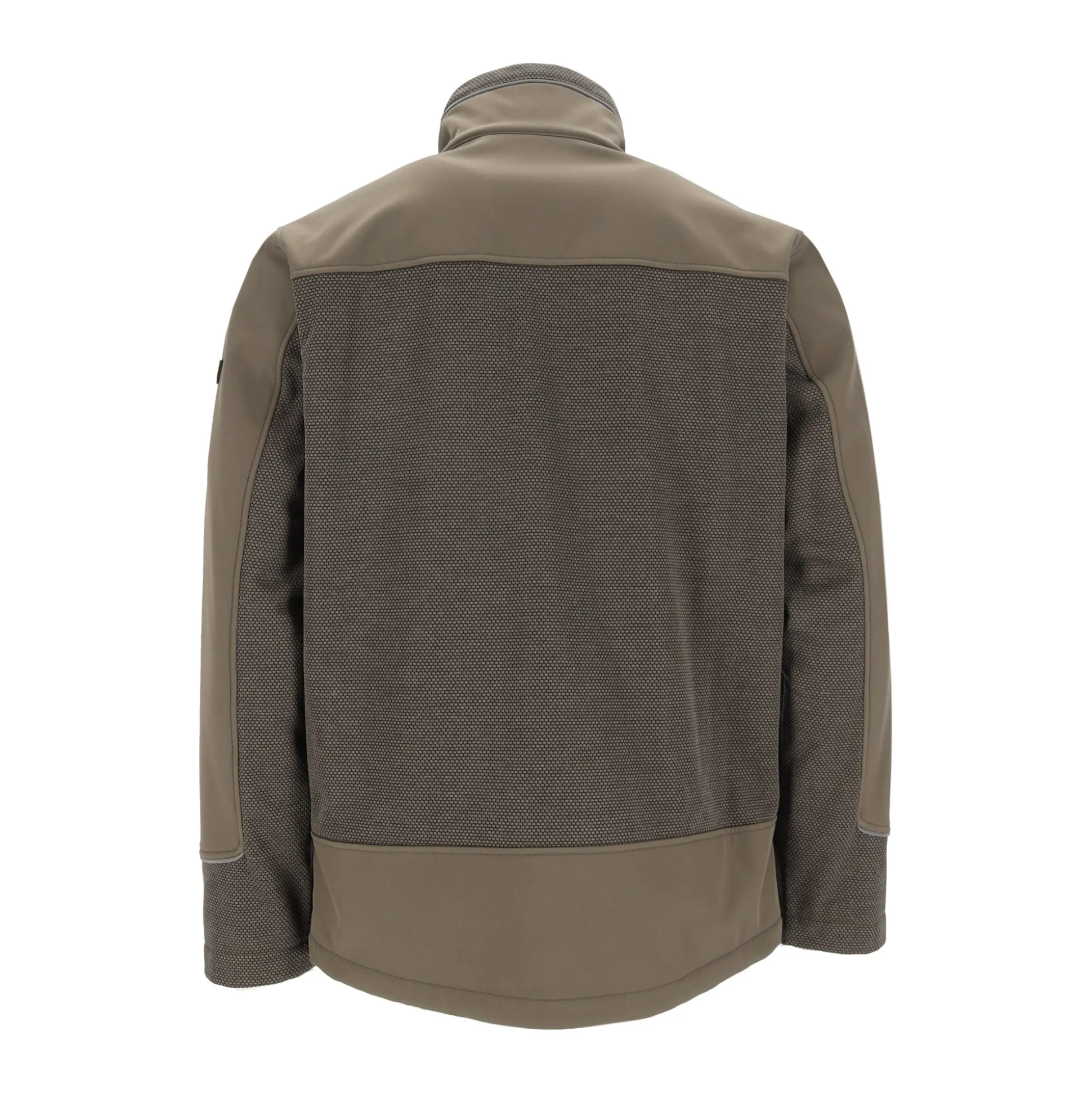 Werkvest Oyen S