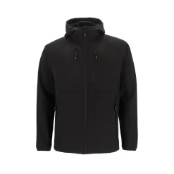 Werkvest Watson XS