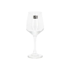 Wijnglas 435 ml 2st Homeware