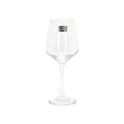 Wijnglas 360 ml 2st Homeware