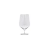 Wijnglas Bordeaux 625ml 6st