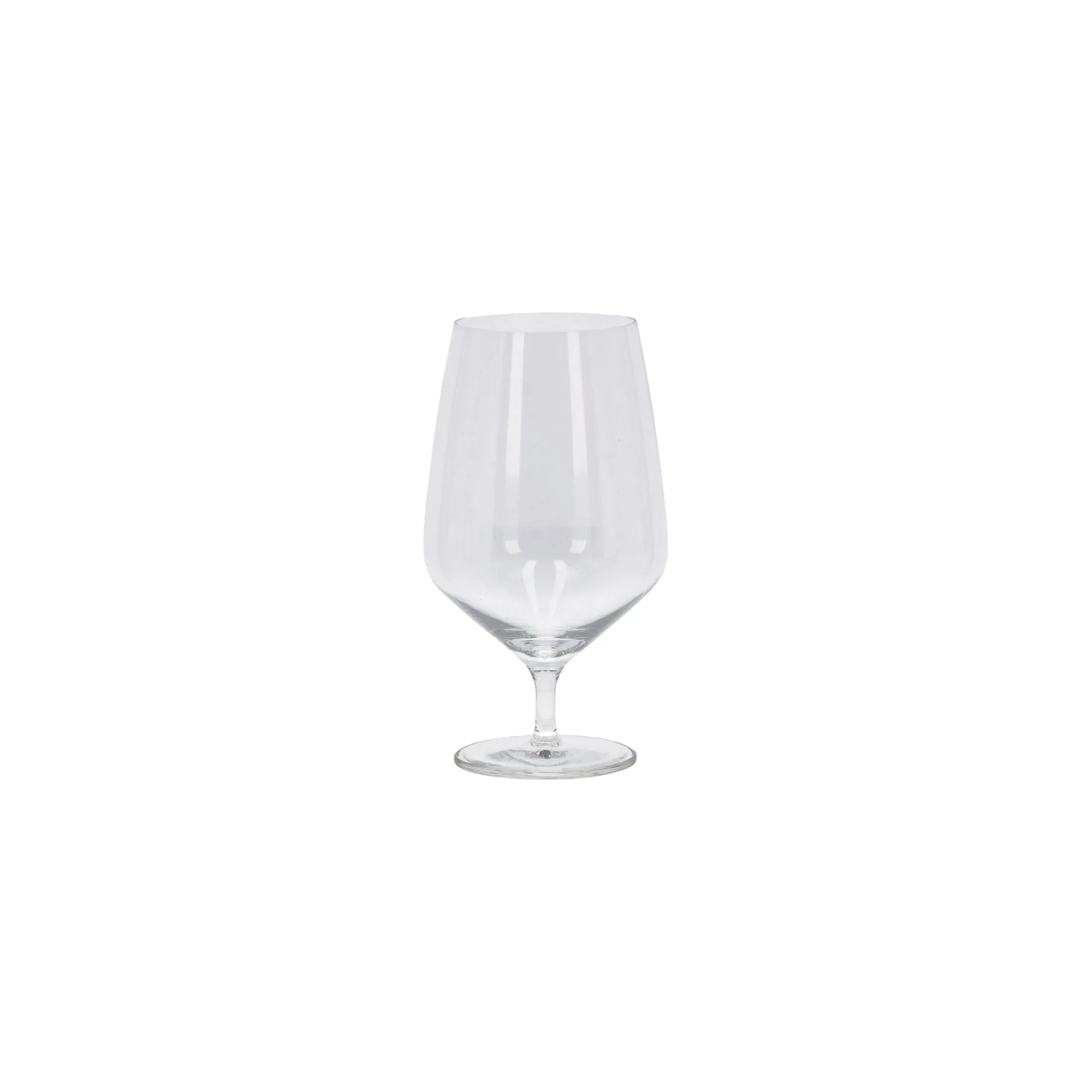 Wijnglas Bordeaux 625ml 6st