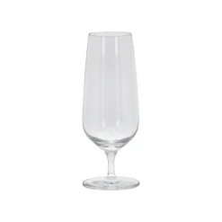 Wijnglas Sparkling 277ml 6st