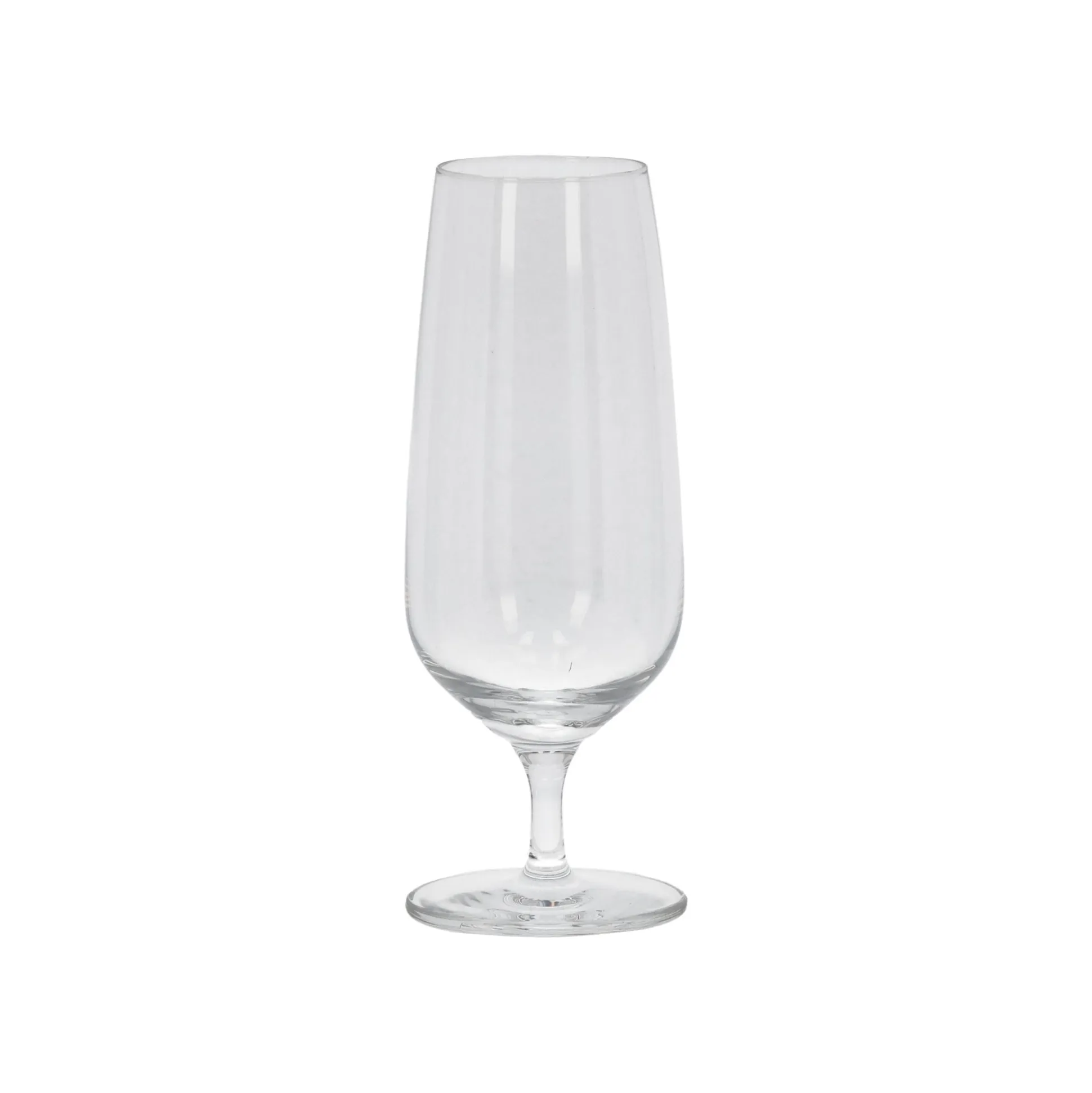 Wijnglas Sparkling 277ml 6st