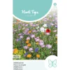 Wildbloemen mix