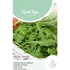 Wilde rucola zaad