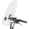 Windscherm universeel Polisport